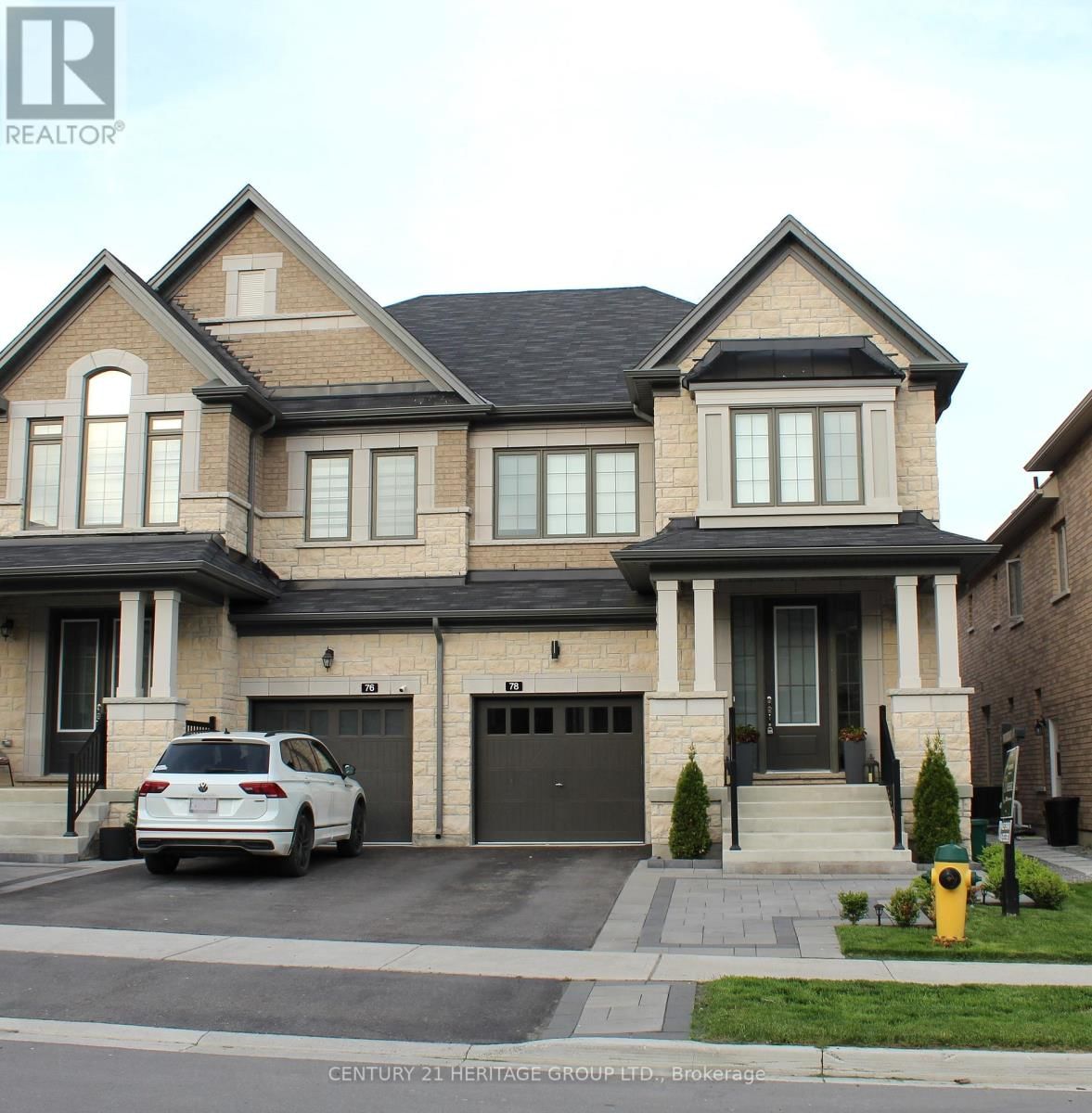 78 PRUNELLA CRESCENT Image 2
