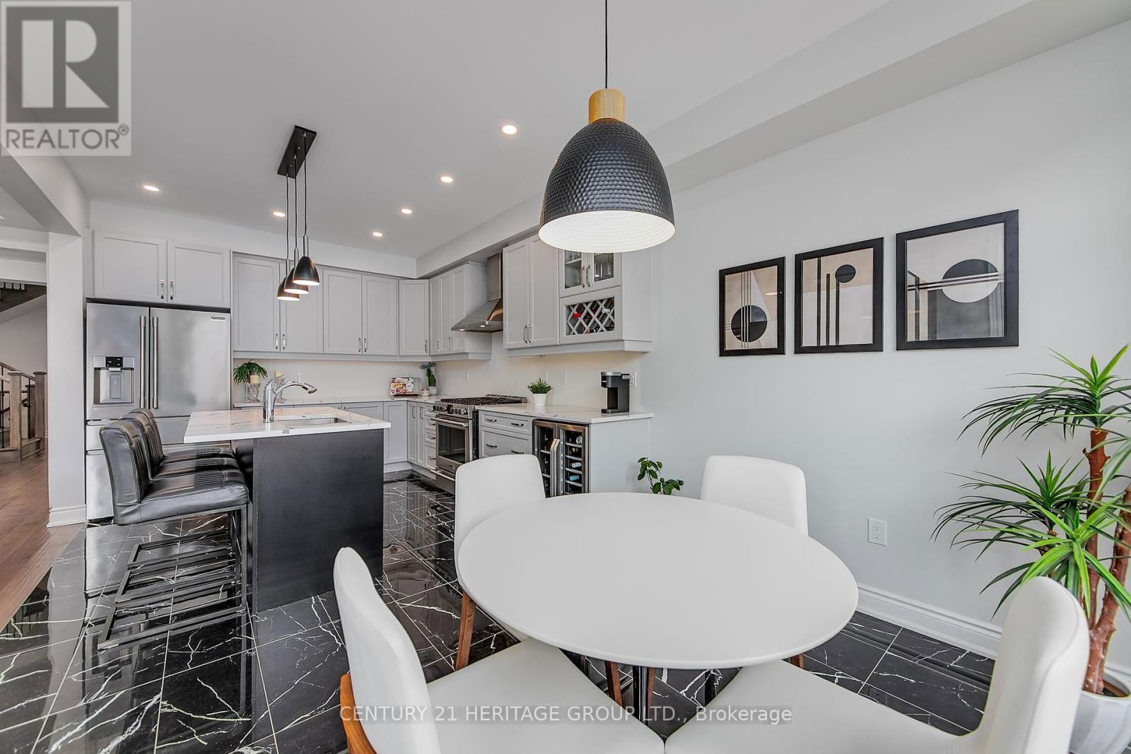 78 PRUNELLA CRESCENT Image 20