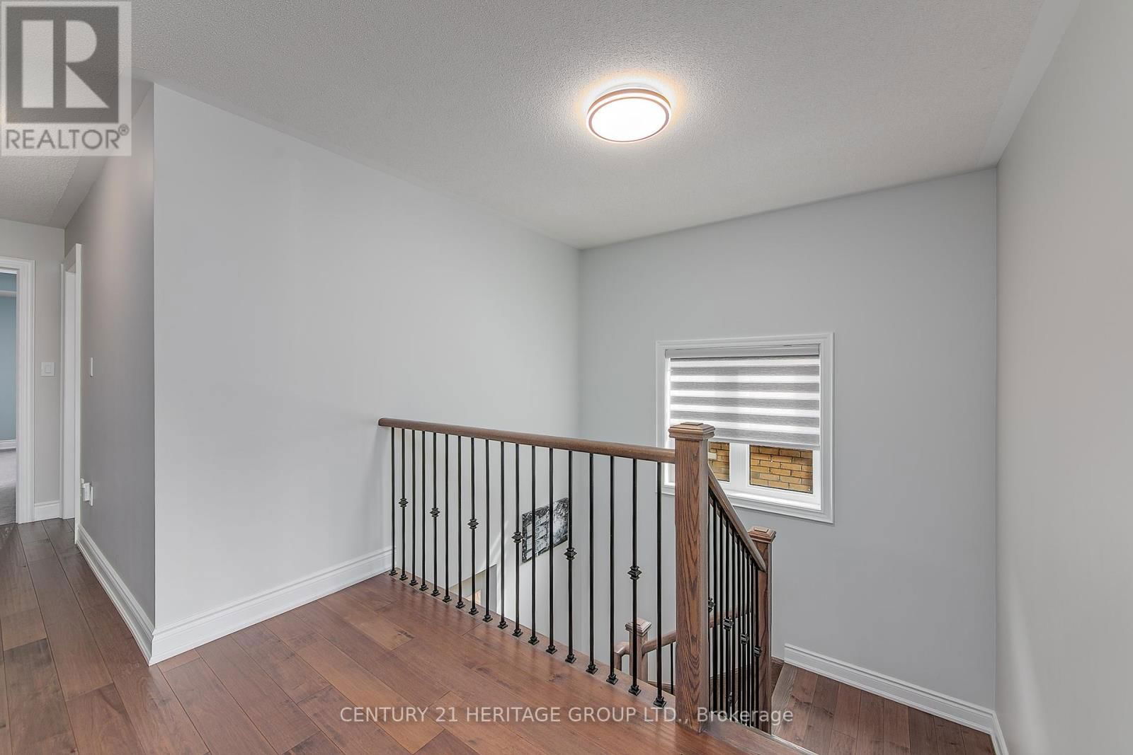 78 PRUNELLA CRESCENT Image 22