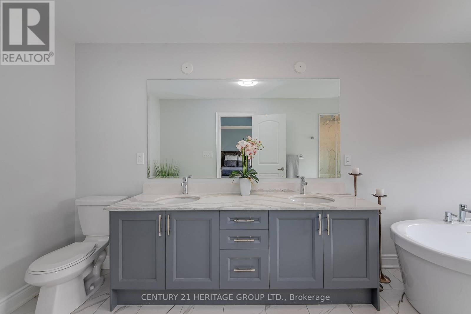 78 PRUNELLA CRESCENT Image 24
