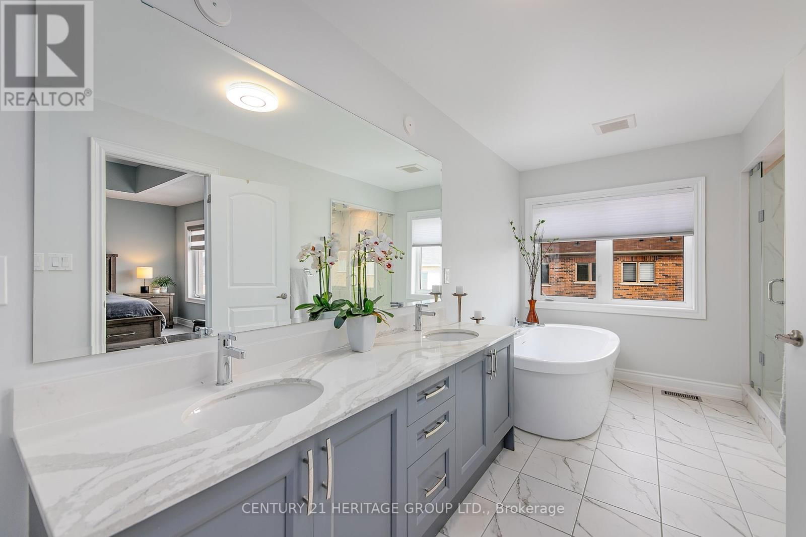 78 PRUNELLA CRESCENT Image 25