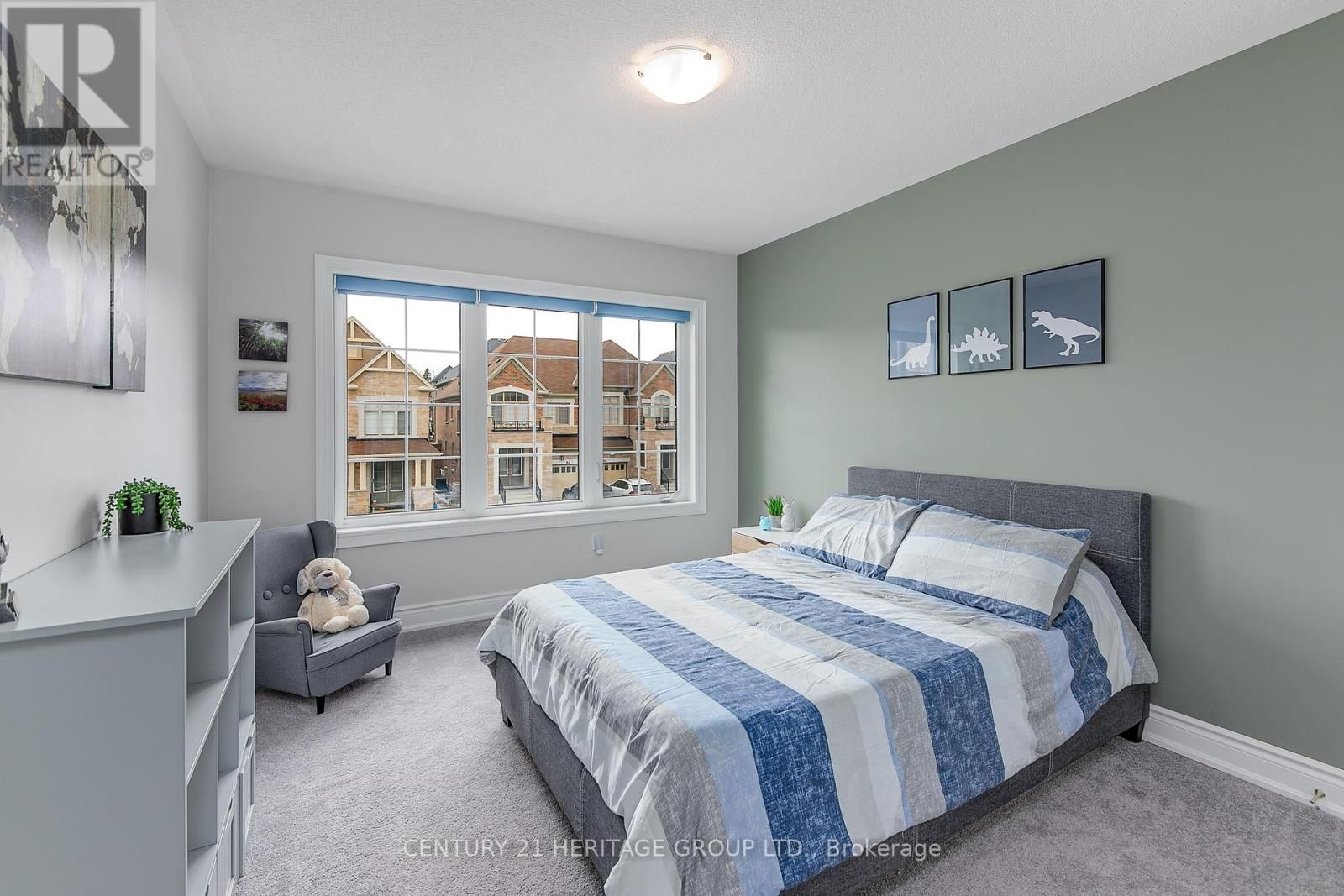 78 PRUNELLA CRESCENT Image 29