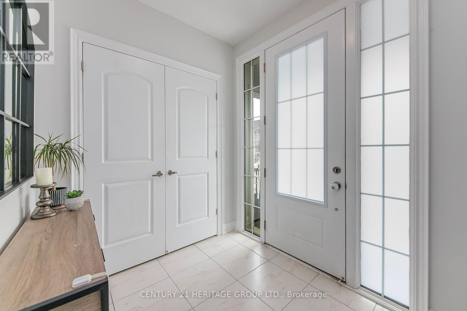 78 PRUNELLA CRESCENT Image 3
