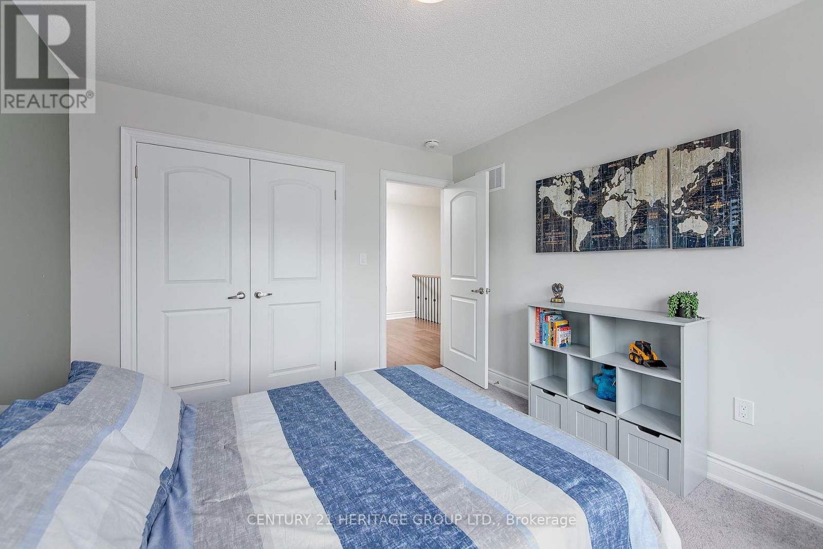 78 PRUNELLA CRESCENT Image 30