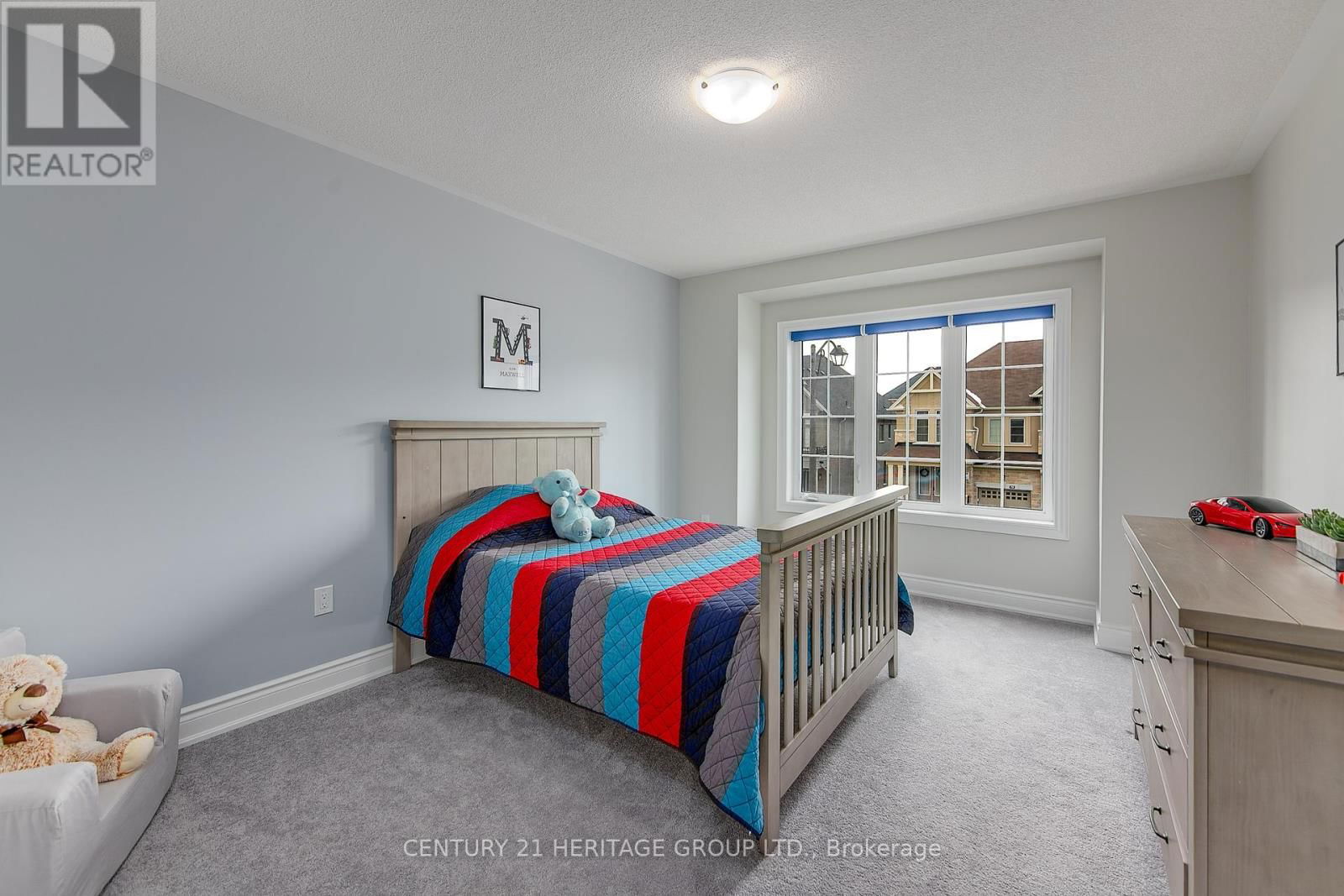 78 PRUNELLA CRESCENT Image 31