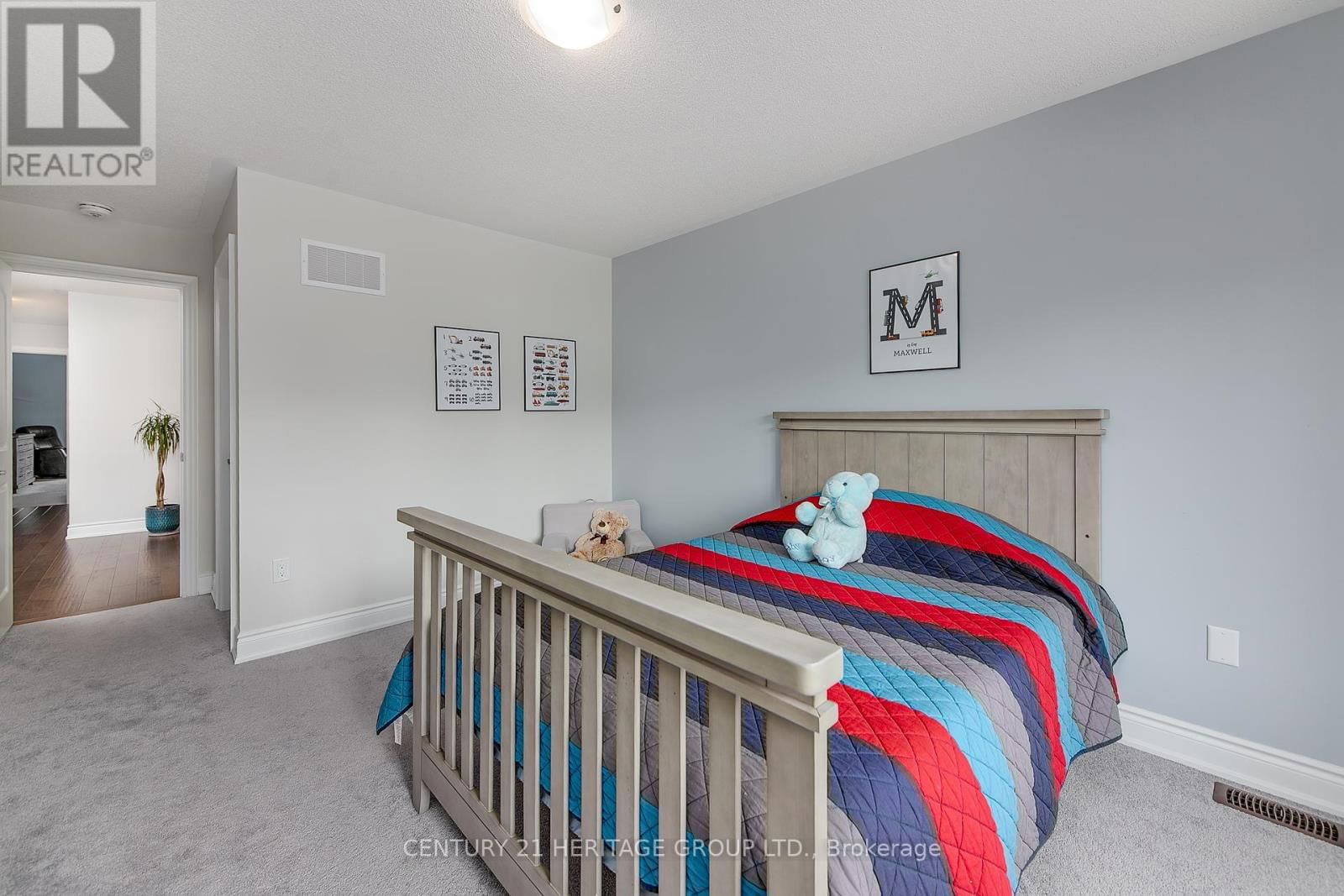 78 PRUNELLA CRESCENT Image 32