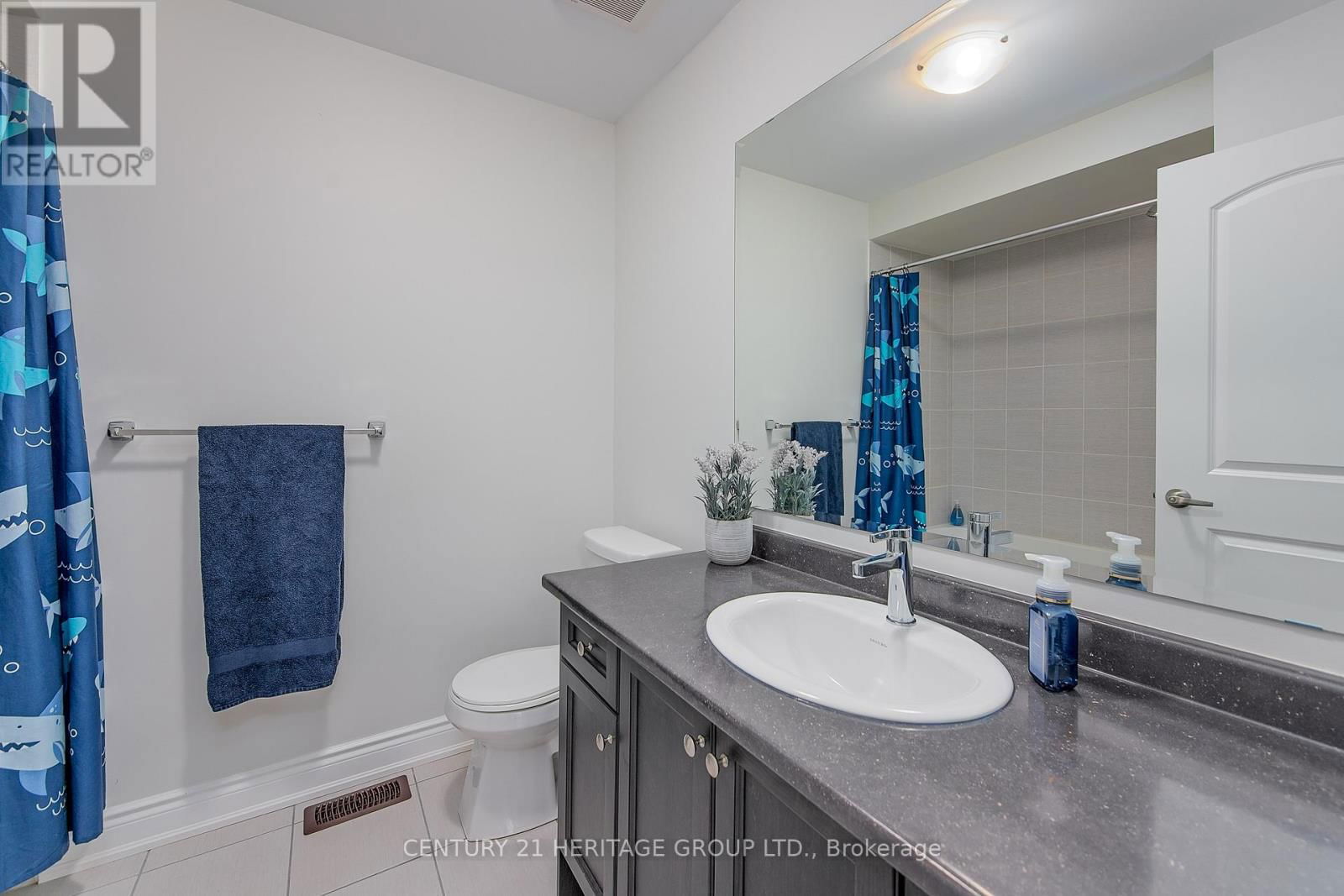 78 PRUNELLA CRESCENT Image 33