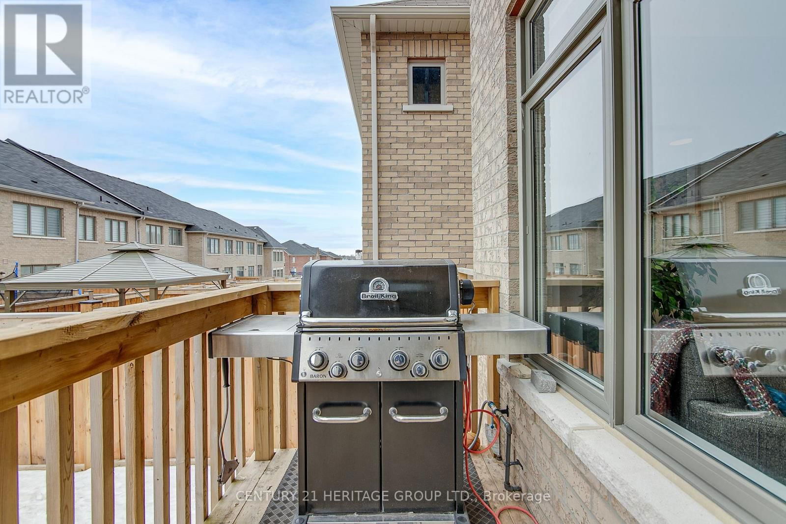 78 PRUNELLA CRESCENT Image 37