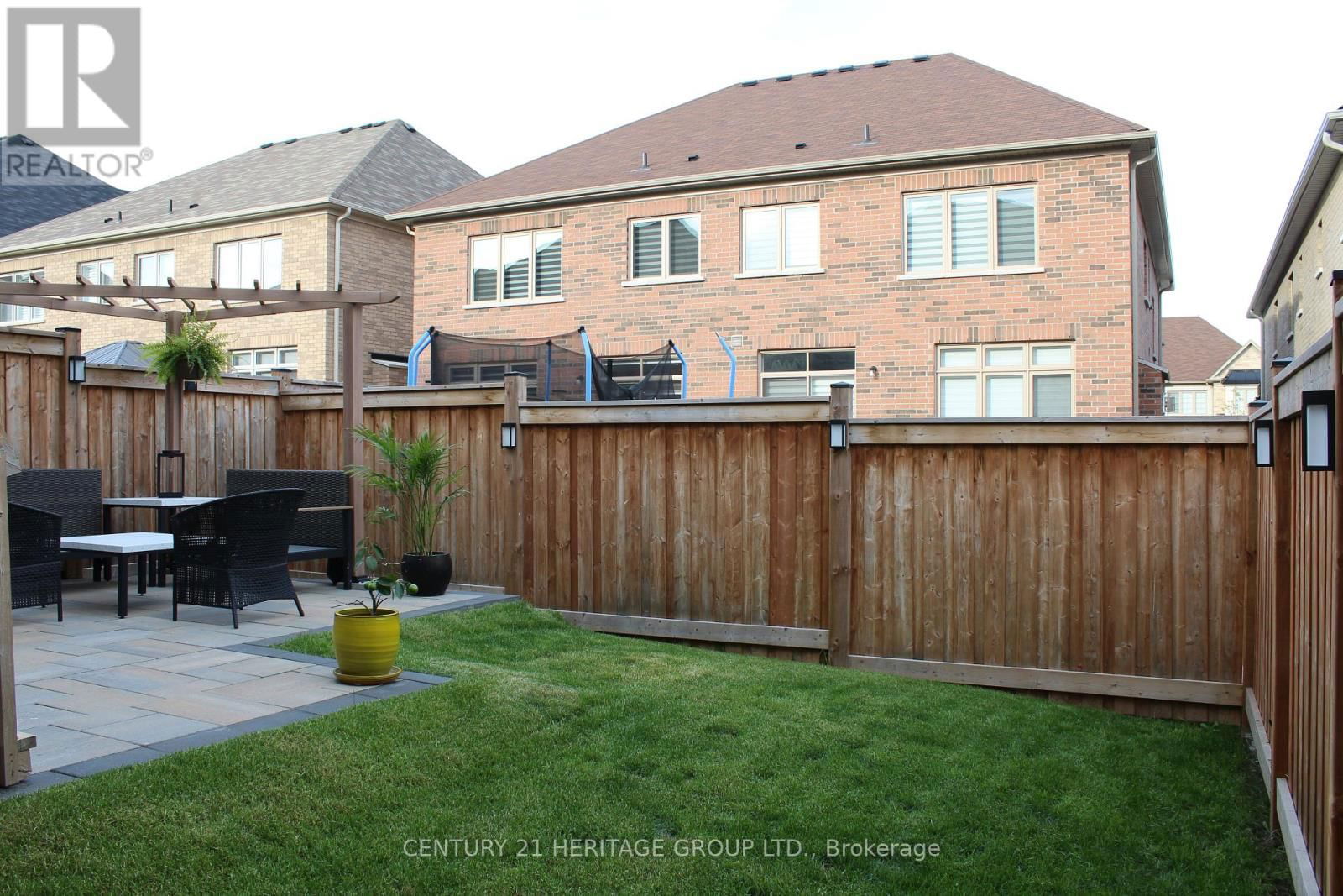 78 PRUNELLA CRESCENT Image 38