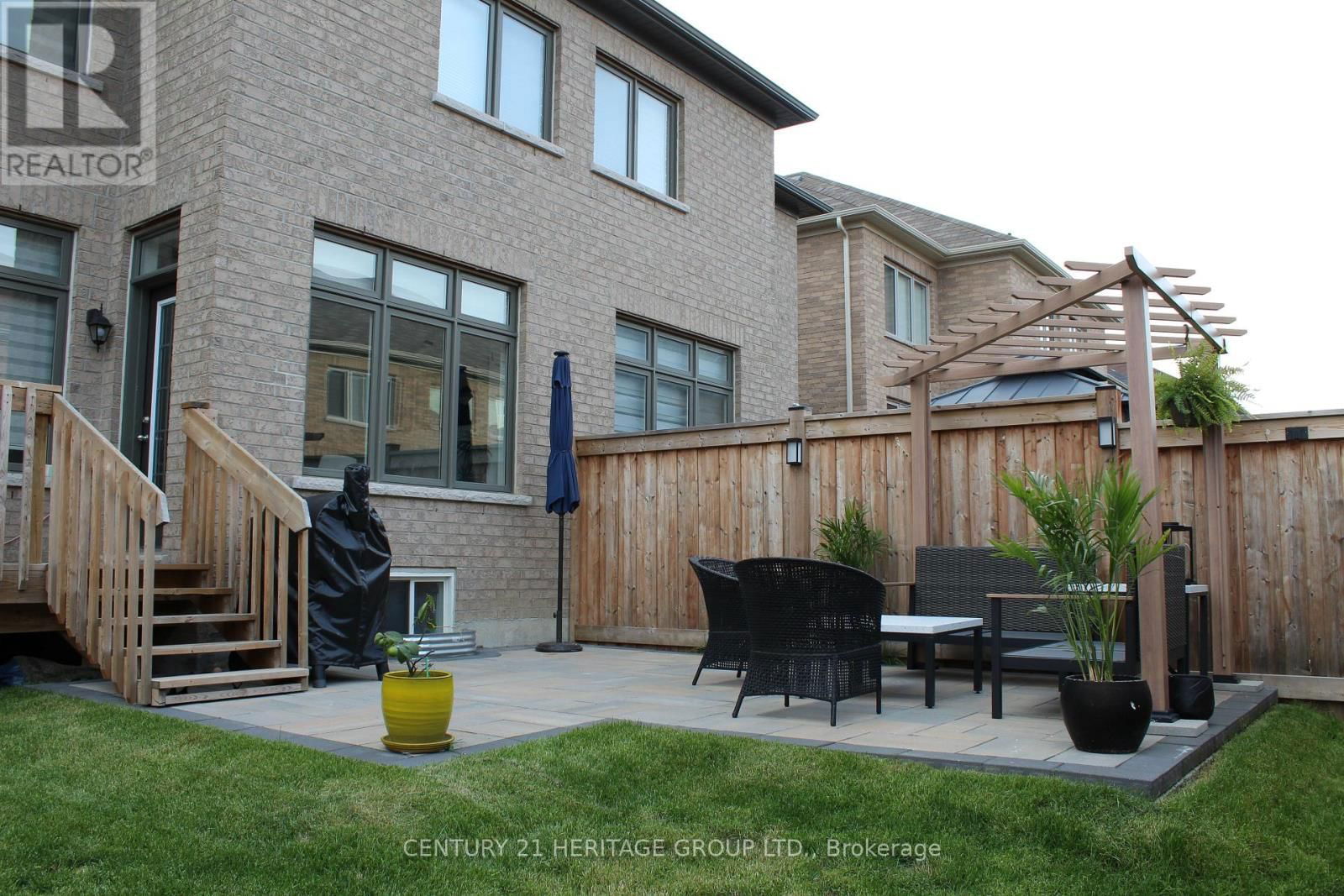78 PRUNELLA CRESCENT Image 39