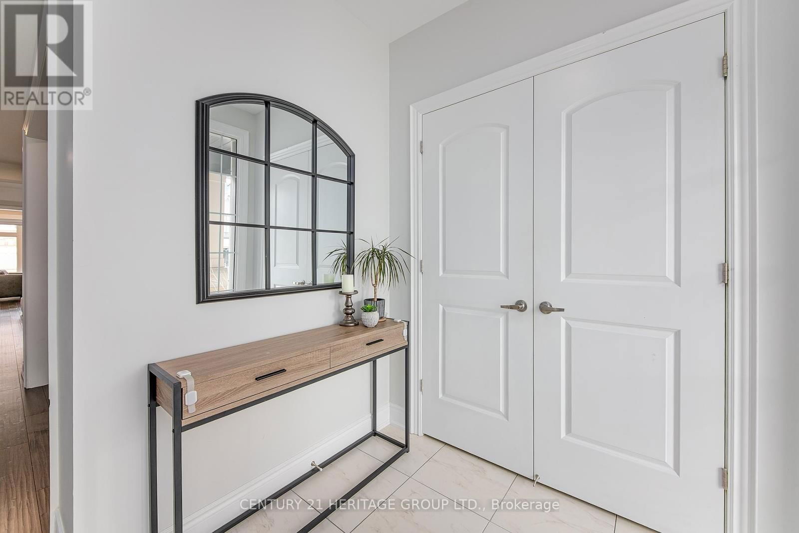 78 PRUNELLA CRESCENT Image 4