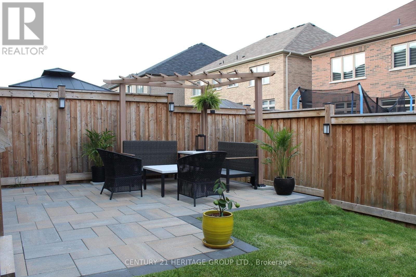 78 PRUNELLA CRESCENT Image 40
