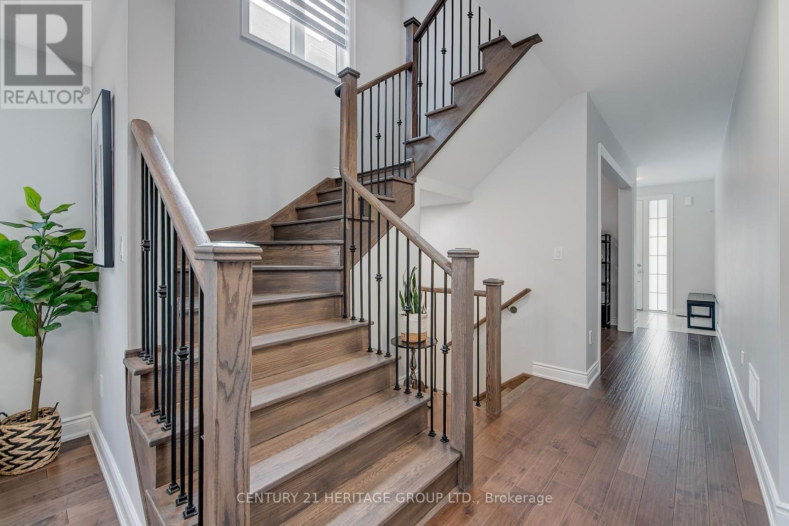 78 PRUNELLA CRESCENT Image 6