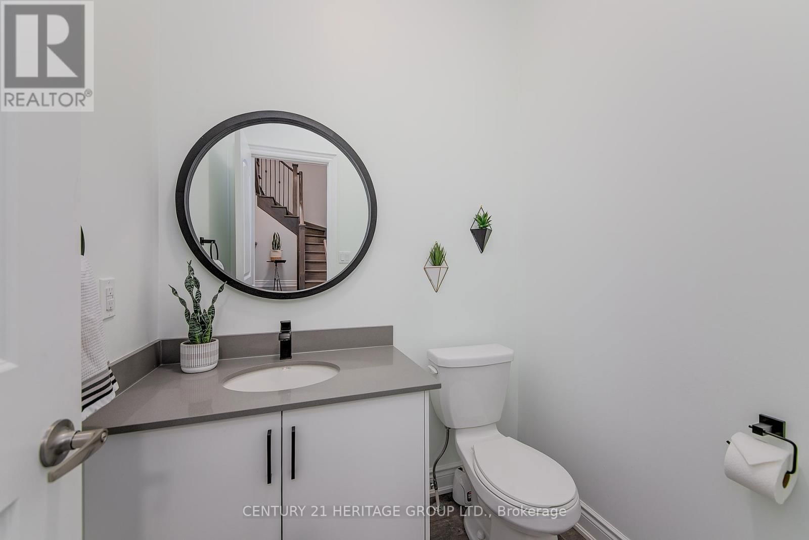 78 PRUNELLA CRESCENT Image 7
