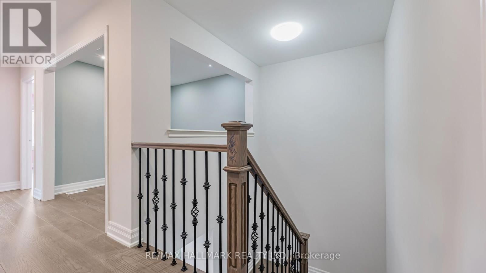 45 ROMANELLI CRESCENT Image 20