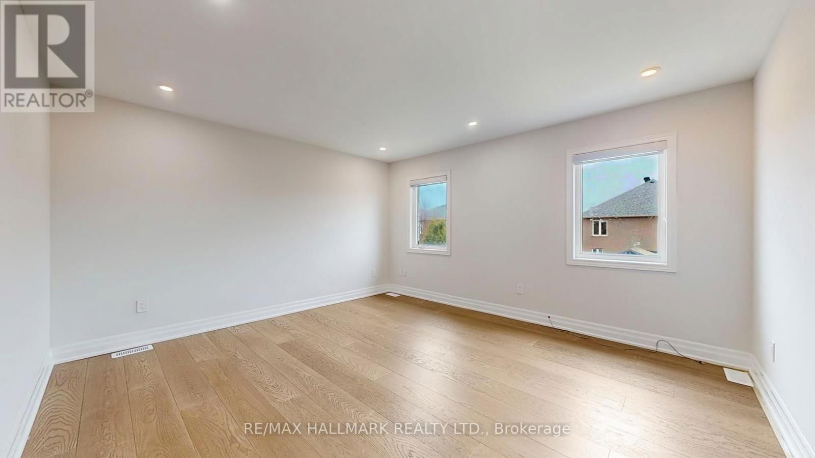 45 ROMANELLI CRESCENT Image 22