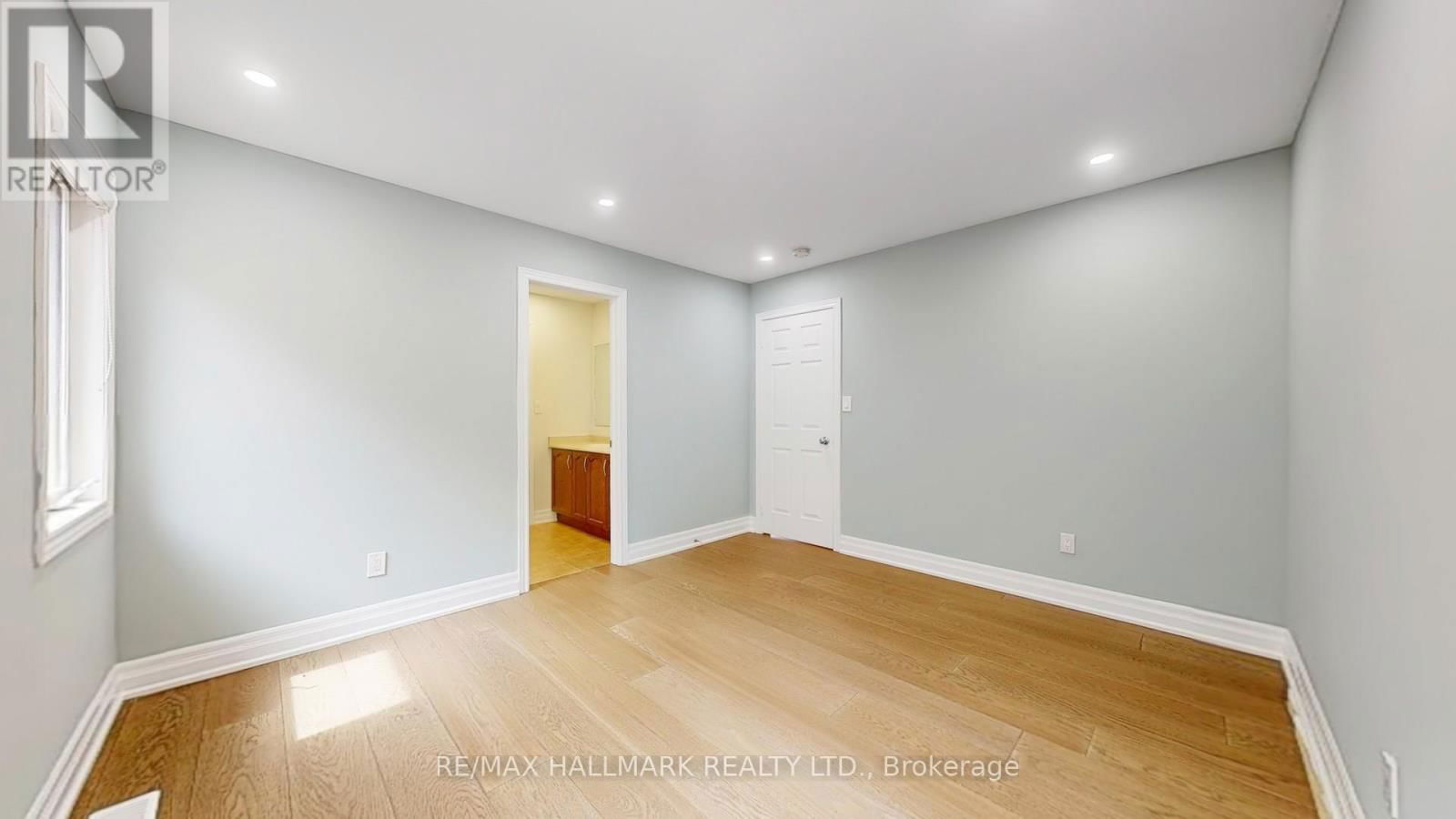 45 ROMANELLI CRESCENT Image 28
