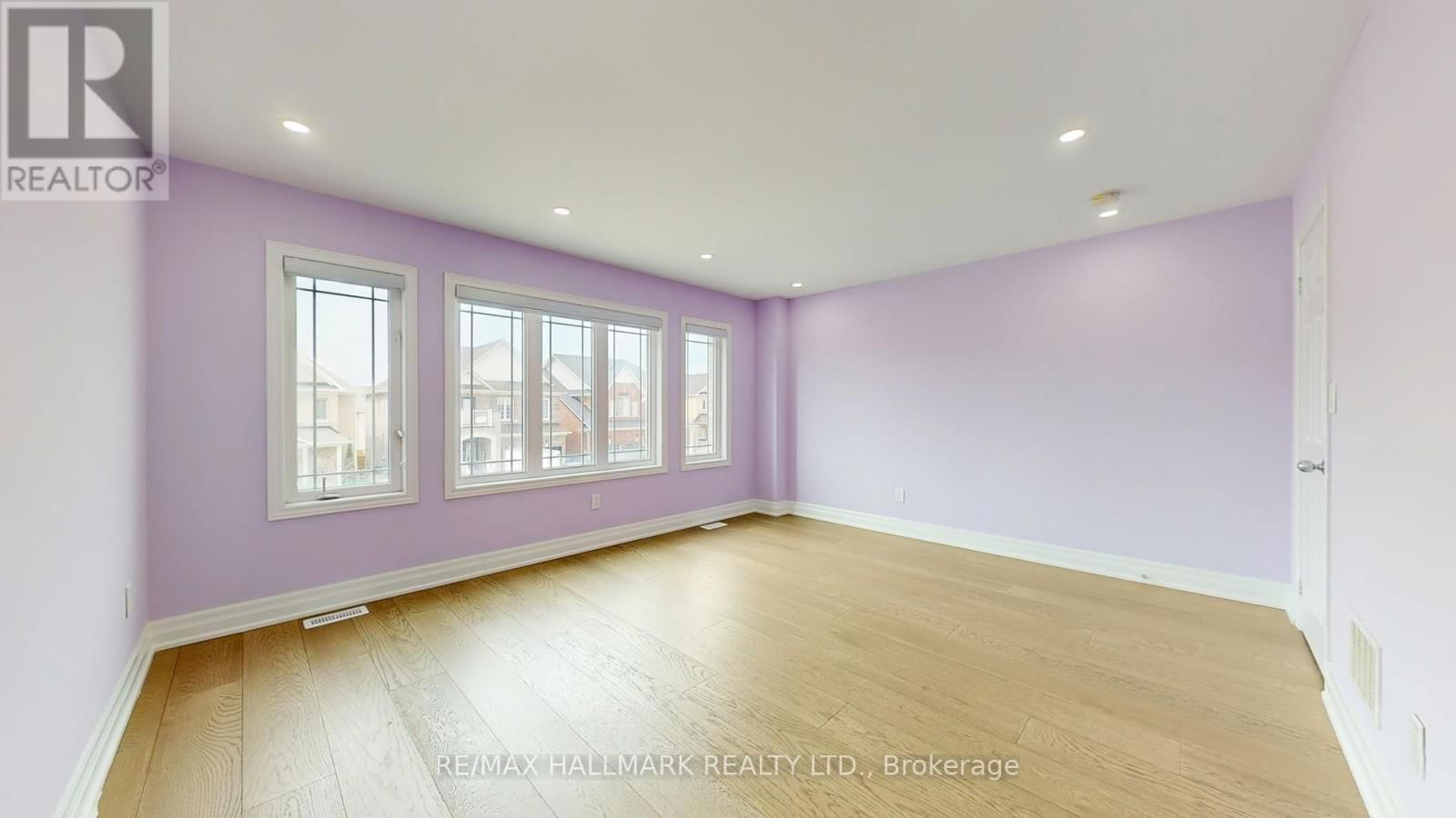 45 ROMANELLI CRESCENT Image 30