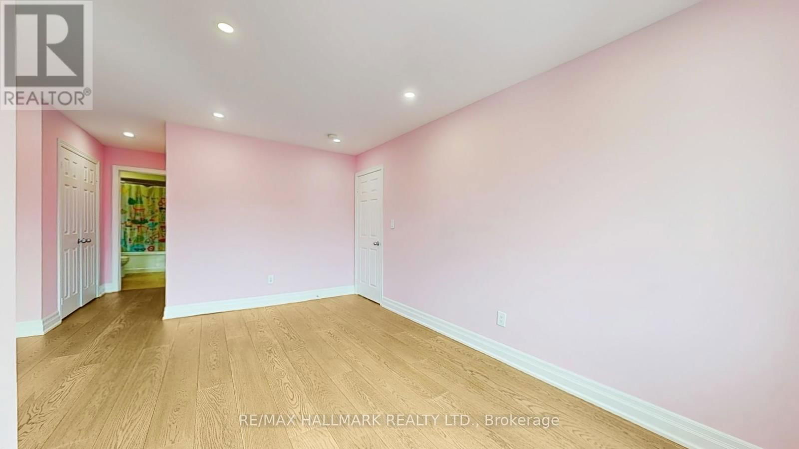 45 ROMANELLI CRESCENT Image 34