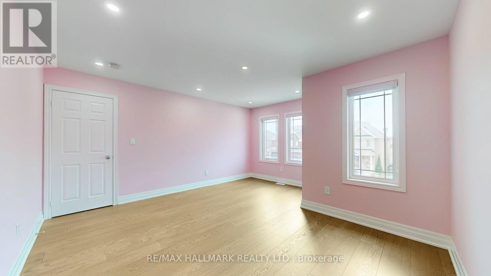 45 ROMANELLI CRESCENT Image 35