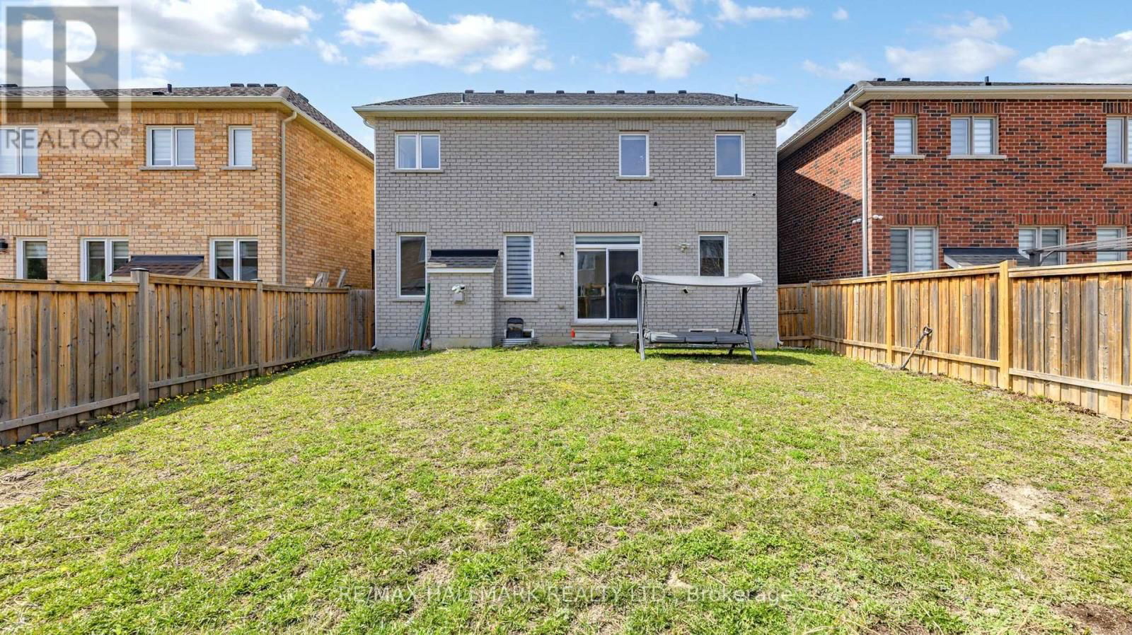45 ROMANELLI CRESCENT Image 37