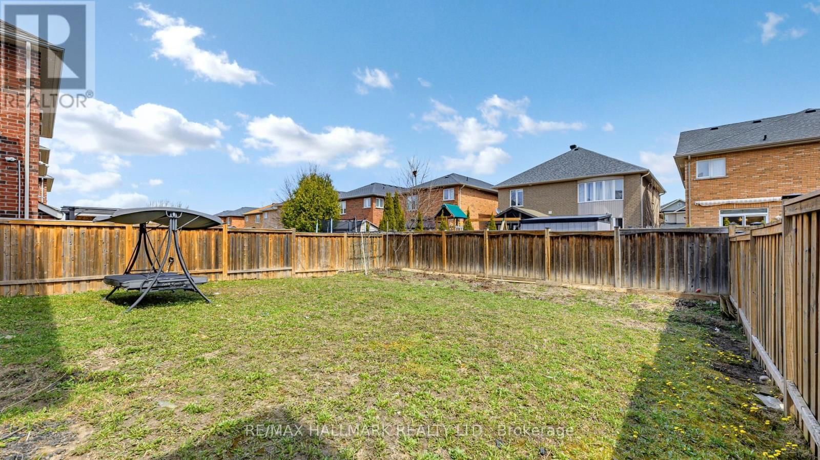 45 ROMANELLI CRESCENT Image 39