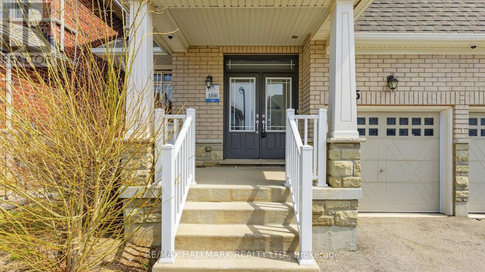 45 ROMANELLI CRESCENT Image 4