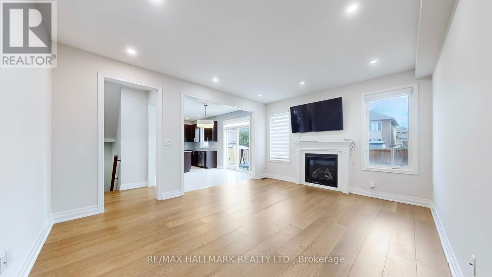45 ROMANELLI CRESCENT Image 6