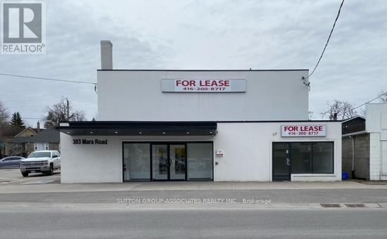 303 MARA ROAD EAST Image 1