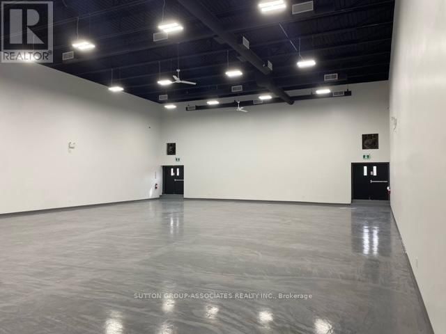 303 MARA ROAD EAST Image 3