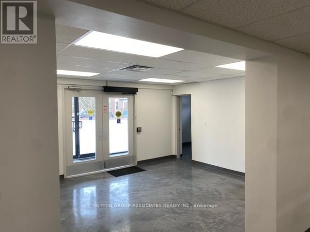 303 MARA ROAD EAST Image 4