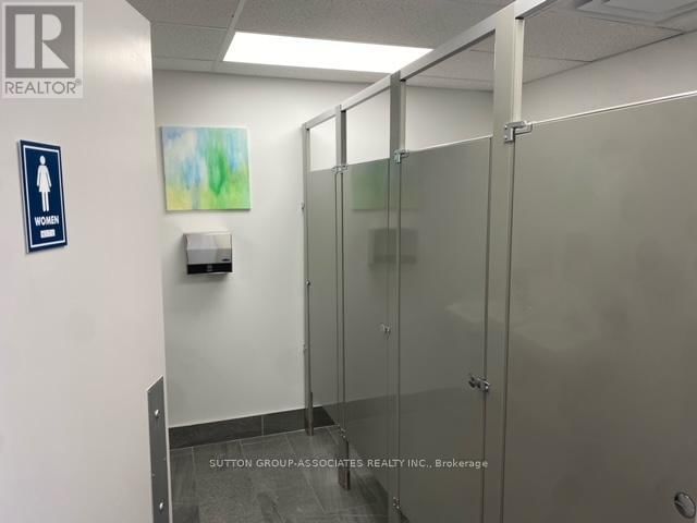 303 MARA ROAD EAST Image 6