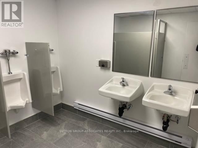 303 MARA ROAD EAST Image 7