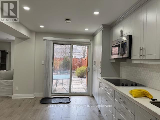 29 AIKENHEAD AVENUE Image 1