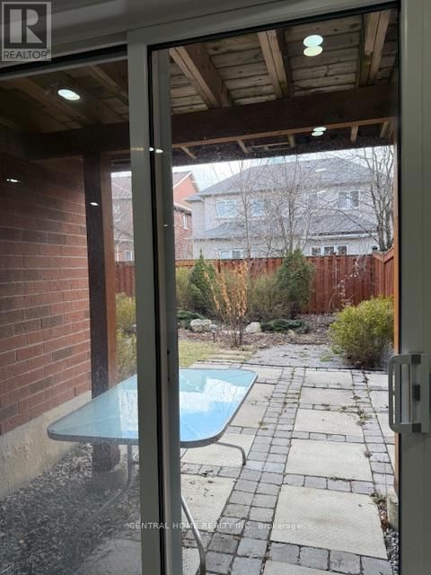 29 AIKENHEAD AVENUE Image 11