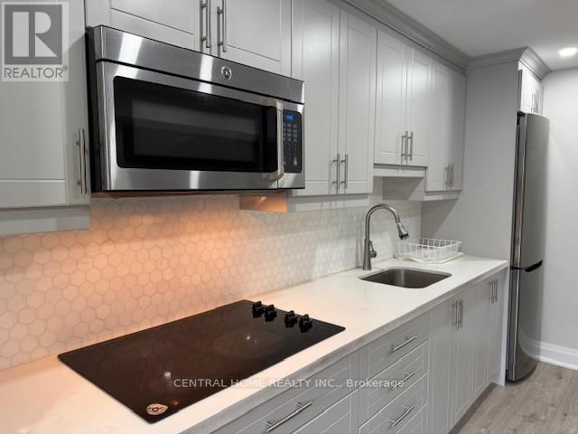 29 AIKENHEAD AVENUE Image 12