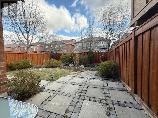 29 AIKENHEAD AVENUE Image 13