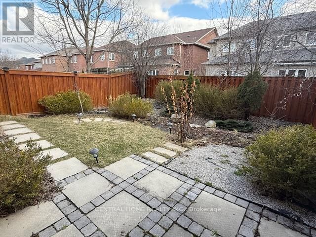29 AIKENHEAD AVENUE Image 14