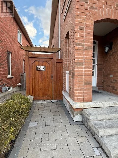 29 AIKENHEAD AVENUE Image 16