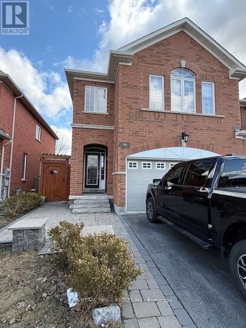 29 AIKENHEAD AVENUE Image 17