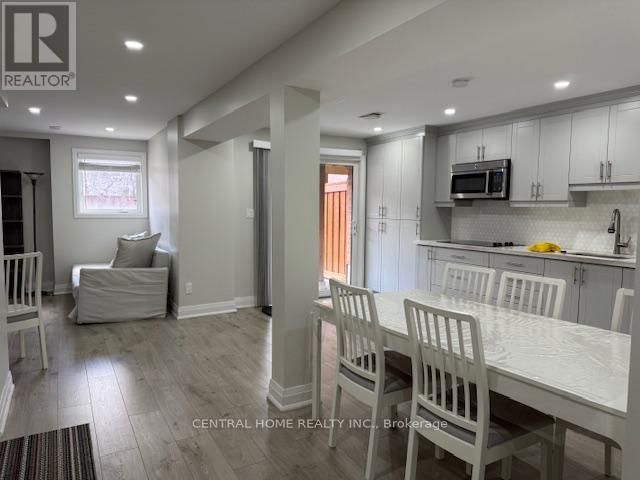 29 AIKENHEAD AVENUE Image 2