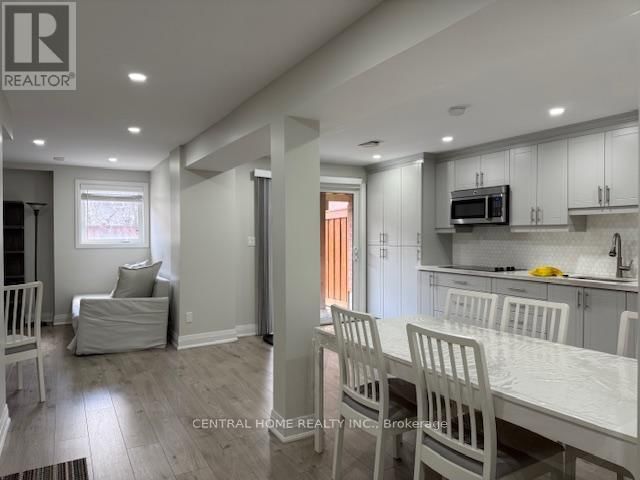29 AIKENHEAD AVENUE Image 3