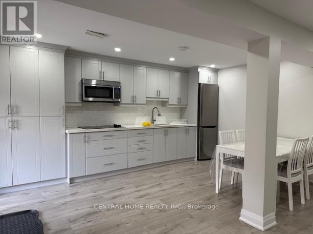 29 AIKENHEAD AVENUE Image 4