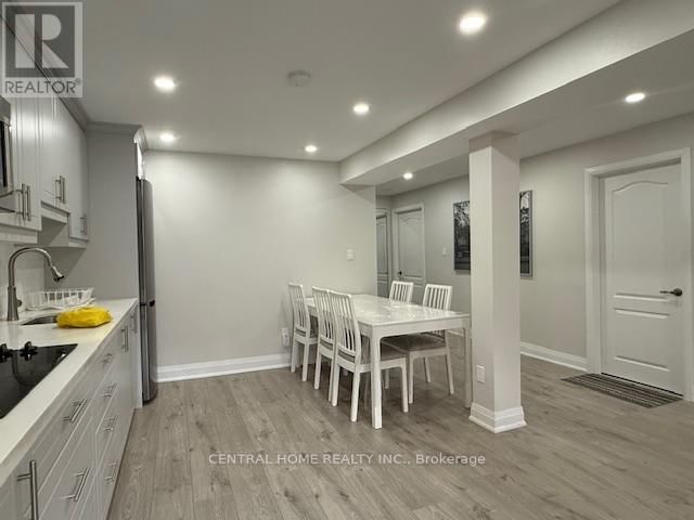 29 AIKENHEAD AVENUE Image 6