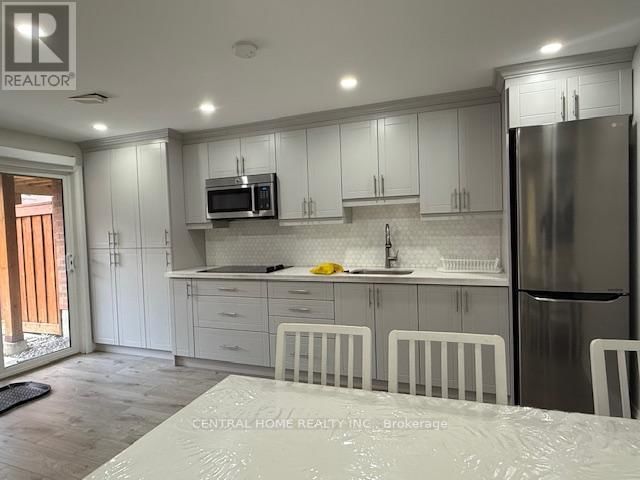 29 AIKENHEAD AVENUE Image 7