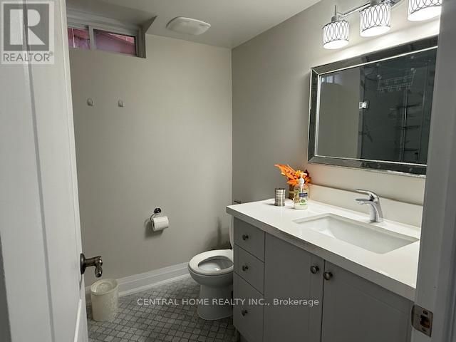 29 AIKENHEAD AVENUE Image 8