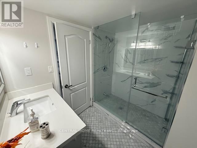 29 AIKENHEAD AVENUE Image 9