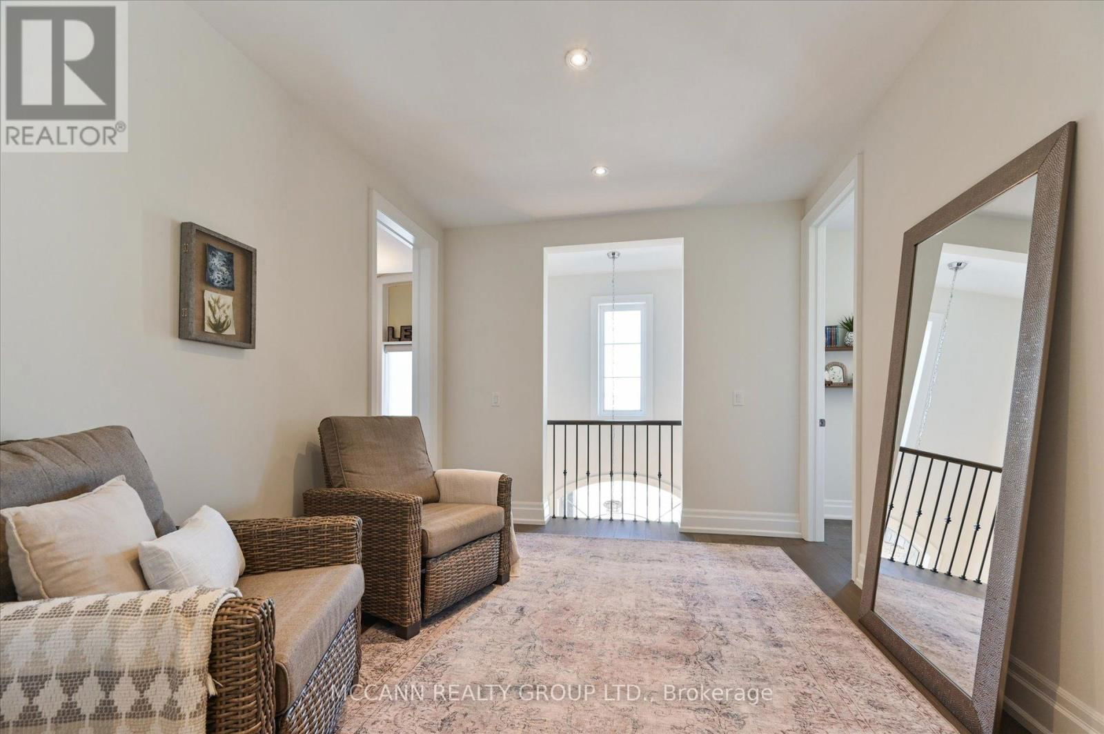 37 SETTLEMENT CRESCENT Image 33