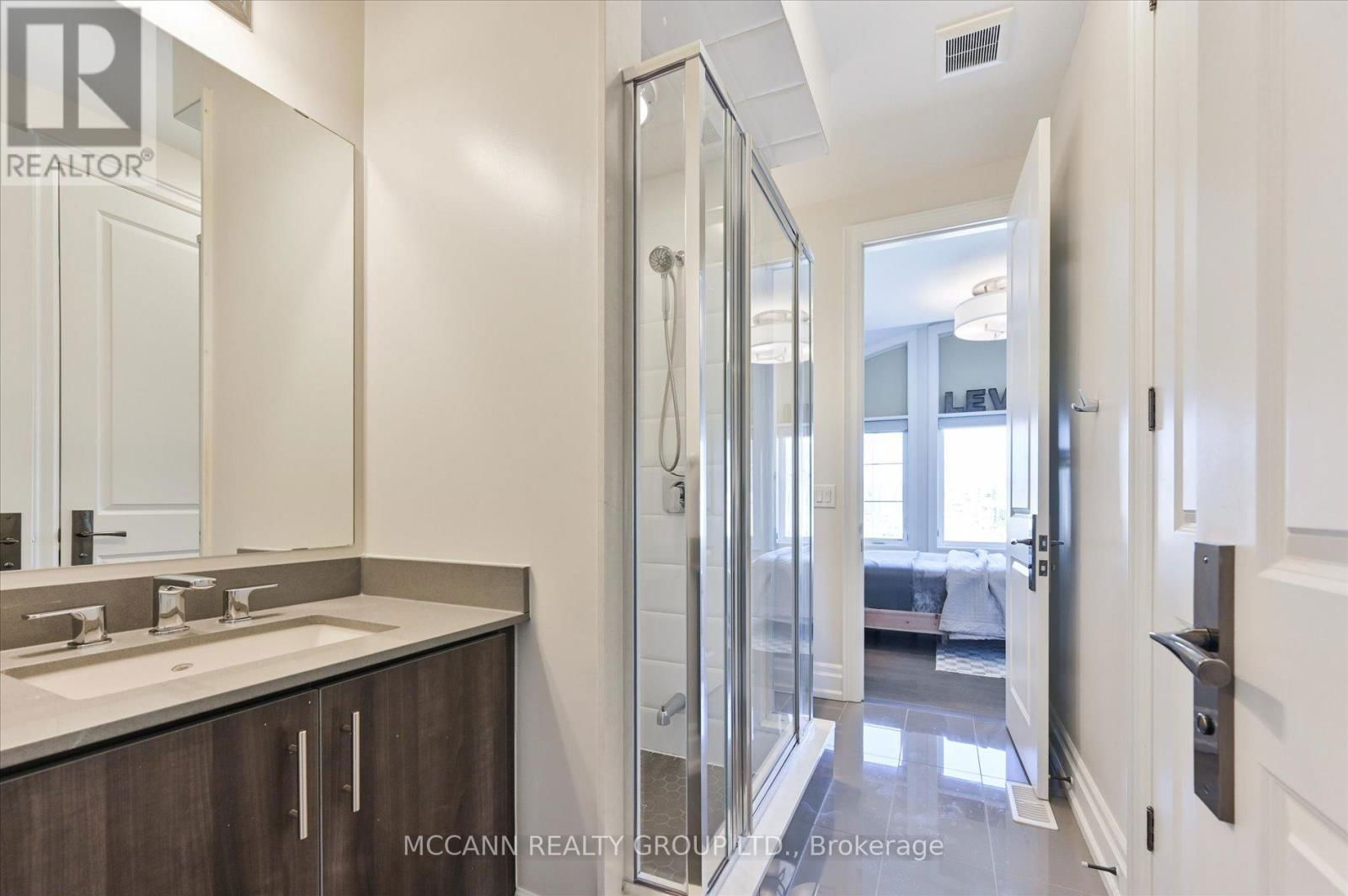 37 SETTLEMENT CRESCENT Image 36