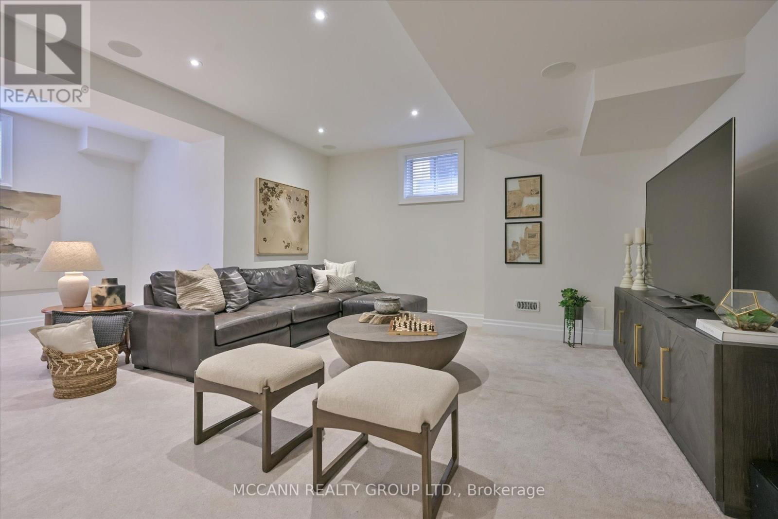 37 SETTLEMENT CRESCENT Image 43
